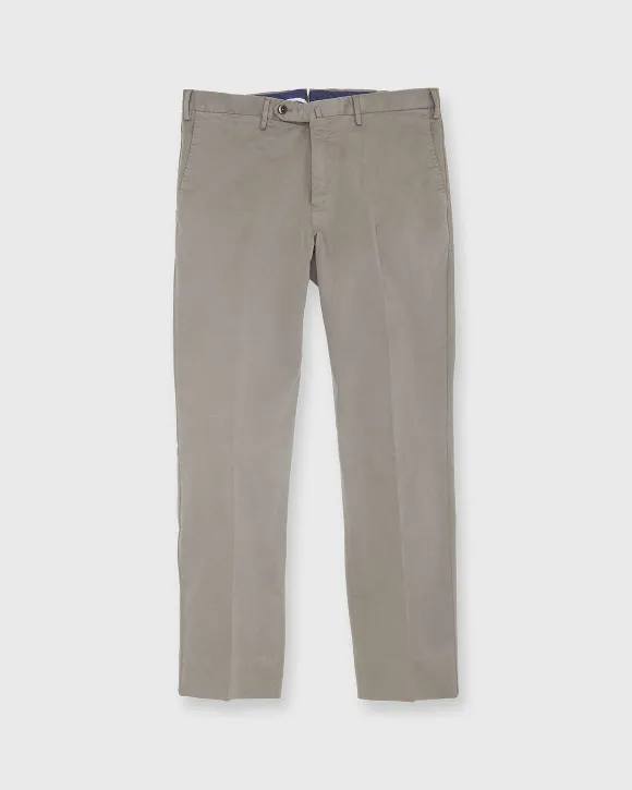 Sport Trouser^PT01 Store