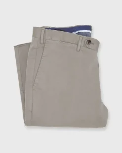 Sport Trouser^PT01 Store