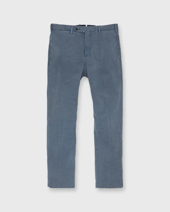 Sport Trouser^PT01 Fashion