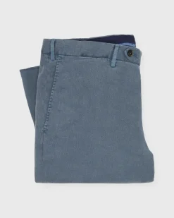 Sport Trouser^PT01 Fashion