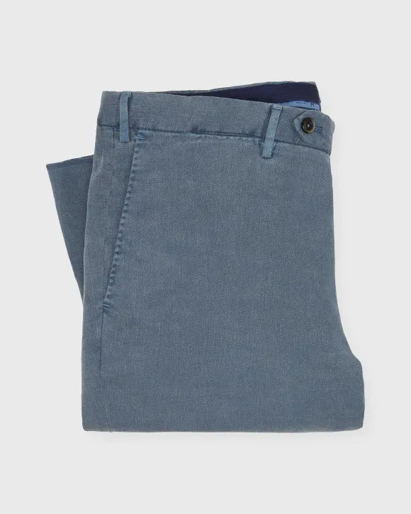 Sport Trouser^PT01 Fashion