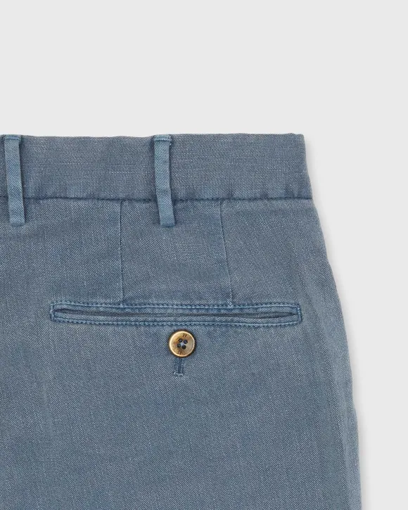 Sport Trouser^PT01 Fashion