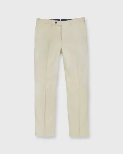 Sport Trouser^PT01 Discount