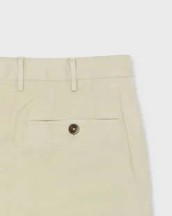 Sport Trouser^PT01 Discount