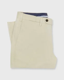 Sport Trouser^PT01 Discount