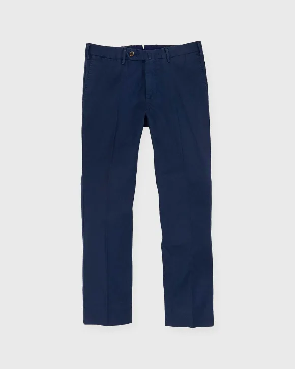 Sport Trouser^PT01 Shop