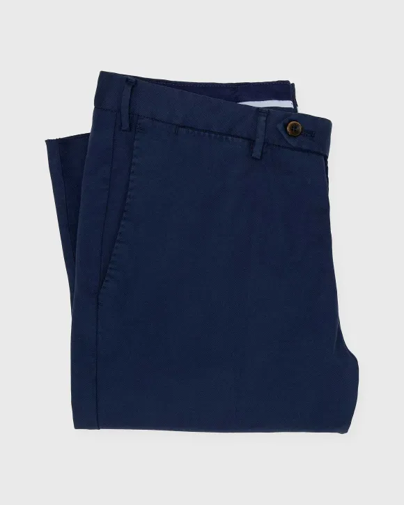 Sport Trouser^PT01 Shop