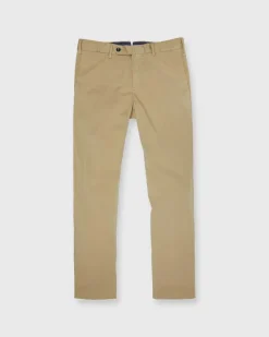 Sport Trouser^PT01 Best Sale
