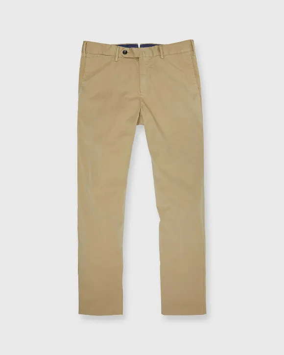 Sport Trouser^PT01 Best Sale