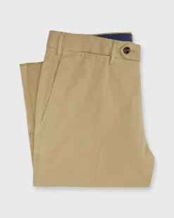 Sport Trouser^PT01 Best Sale