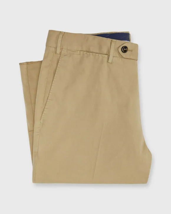 Sport Trouser^PT01 Best Sale
