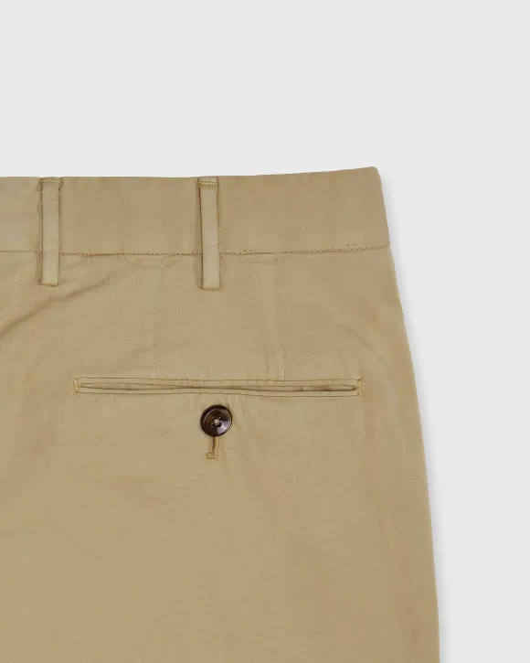 Sport Trouser^PT01 Best Sale