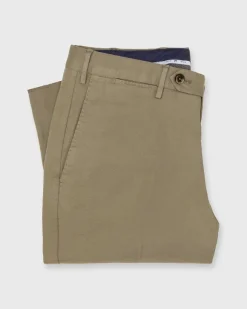 Sport Trouser^PT01 Clearance