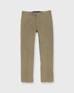 Sport Trouser^PT01 Clearance