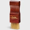 Spreading Jar Brush^Saphir New