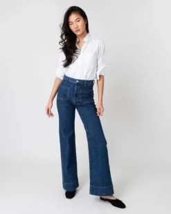 St Monica Jean^Jeanerica Best