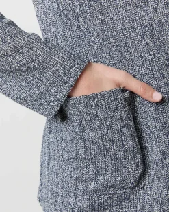 Stand-Up Collar Blazer^Harris Wharf Flash Sale
