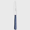 Steak Knives (Set Of 6)^Nontron Cheap