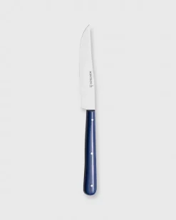 Steak Knives (Set Of 6)^Nontron Online