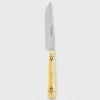 Steak Knives (Set Of 6)^Nontron Online