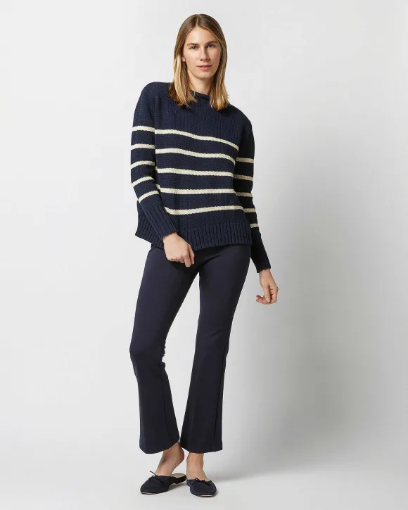 Stevie Sweater^Ann Mashburn Online