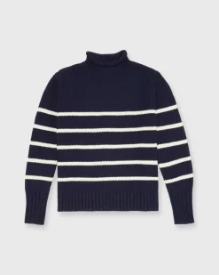 Stevie Sweater^Ann Mashburn Online