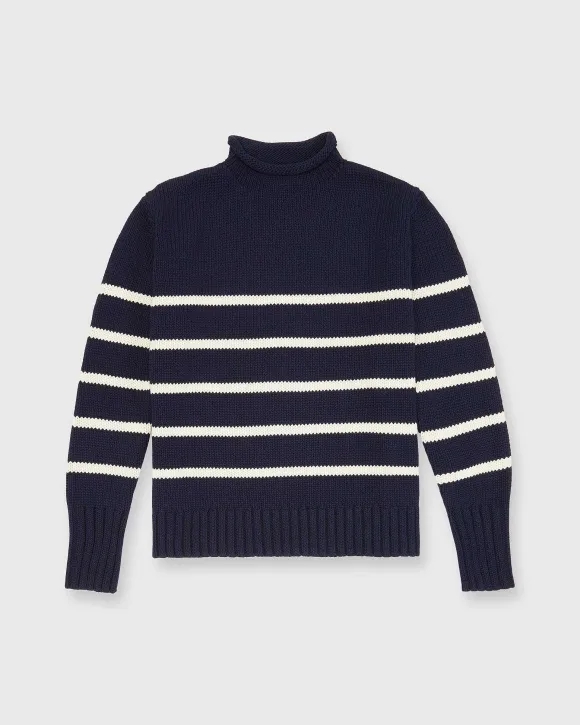 Stevie Sweater^Ann Mashburn Online