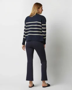 Stevie Sweater^Ann Mashburn Online