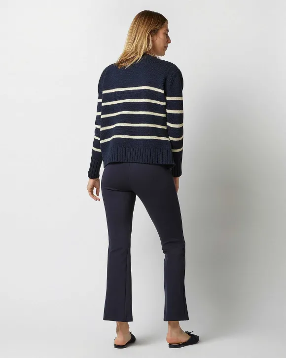 Stevie Sweater^Ann Mashburn Online