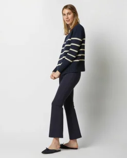 Stevie Sweater^Ann Mashburn Online