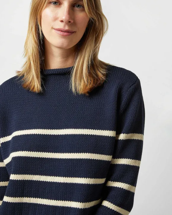 Stevie Sweater^Ann Mashburn Online