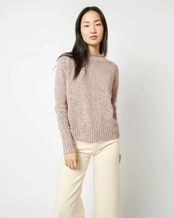 Stevie Sweater^Ann Mashburn Online