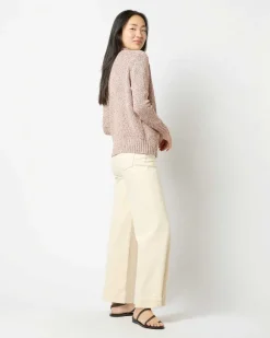 Stevie Sweater^Ann Mashburn Online