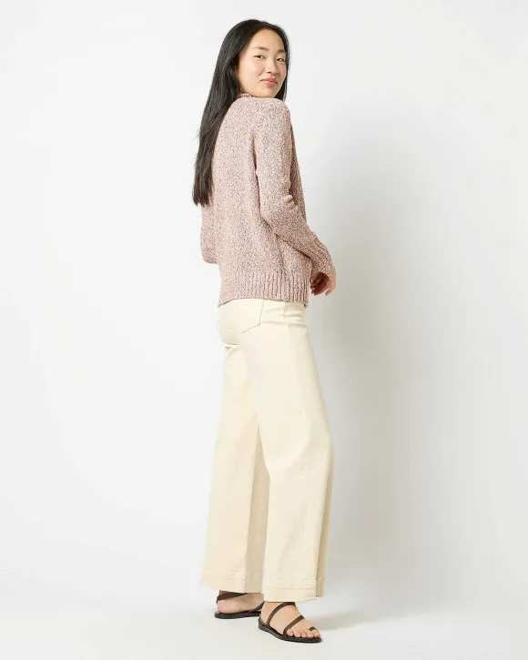 Stevie Sweater^Ann Mashburn Online
