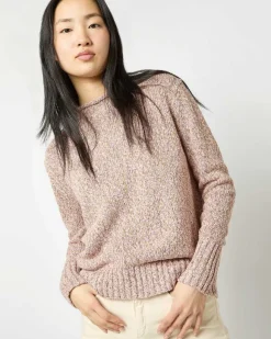 Stevie Sweater^Ann Mashburn Online