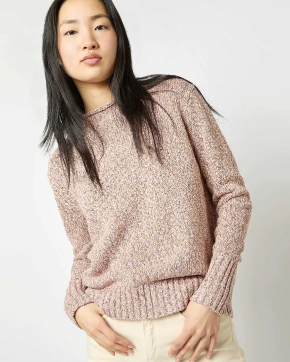 Stevie Sweater^Ann Mashburn Online