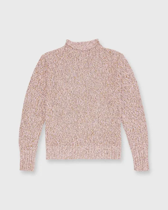 Stevie Sweater^Ann Mashburn Online