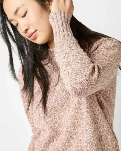 Stevie Sweater^Ann Mashburn Online