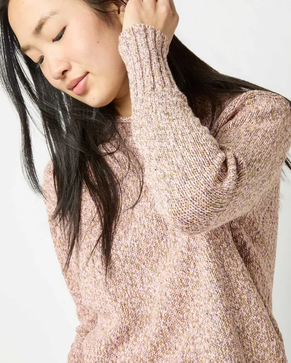 Stevie Sweater^Ann Mashburn Online
