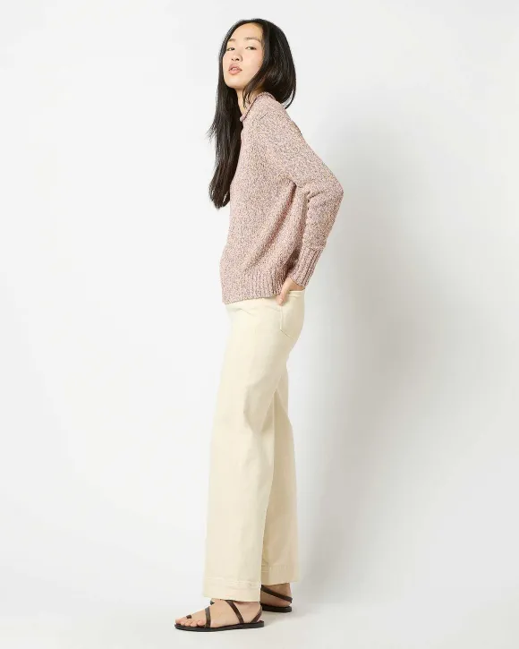 Stevie Sweater^Ann Mashburn Online