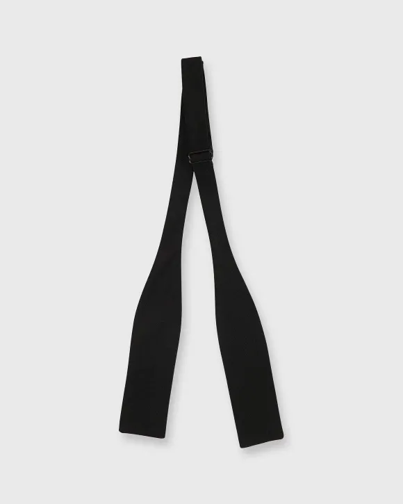 Straight Bow Tie^Sid Mashburn Flash Sale