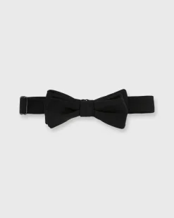 Straight Bow Tie^Sid Mashburn Flash Sale