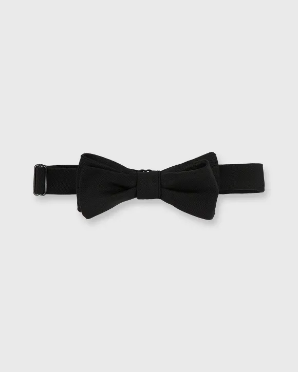 Straight Bow Tie^Sid Mashburn Flash Sale