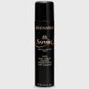 Suede R Novateur Spray^Saphir Hot