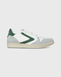 Super Suede Sneaker^Valsport Hot