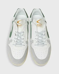Super Suede Sneaker^Valsport Hot