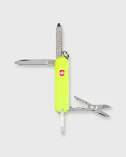Swiss Army Knife^Victorinox Shop