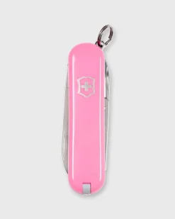 Swiss Army Knife^Victorinox New