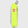 Swiss Army Knife^Victorinox Best