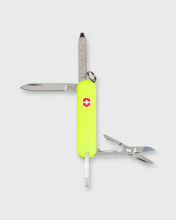 Swiss Army Knife^Victorinox Best